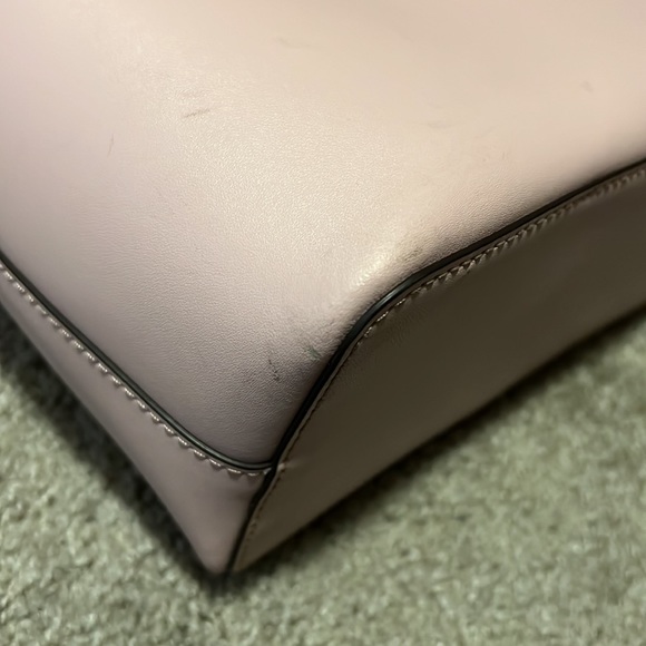 Sold sold sold - Picture 5 of 7